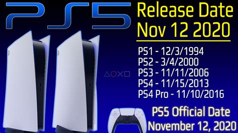 ps5 release date philippines|PS5 to launch in the Philippines on December 11 with SRP of .